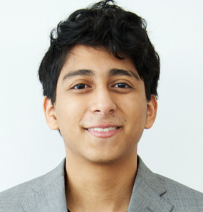 tony revolori wiki tony revolori wiki girlfriend dating ethnicity and net tony revolori wiki tony revolori wiki girlfriend dating ethnicity and net